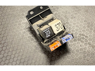 Блок предохранителей  4F1937503   Audi A6 S6 C6 4F    