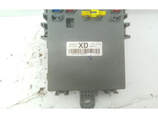 Комплект зажигания 96469978, 96469978 Chevrolet Aveo