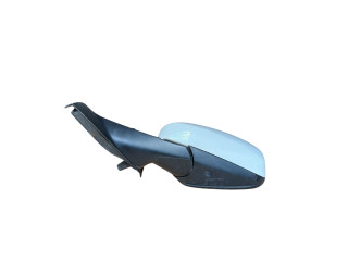 Zpětné zrcátko  Alfa Romeo Mito 2010  156083619  