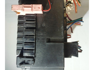 Pojistková skříňka A4519001502, A4519017000 Smart ForTwo 2001