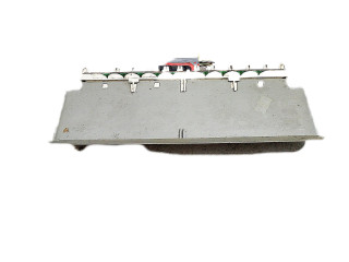 Дисплей 8200121175 Renault Twingo I