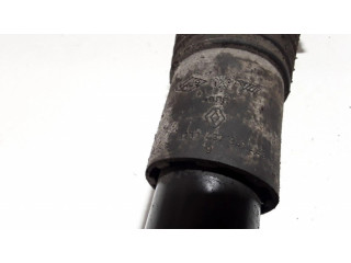 Передний амортизатор