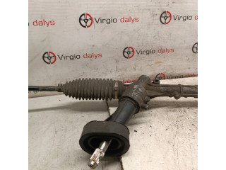 Рулевая рейка 1S1423057R Skoda Citigo 2011-2020 года