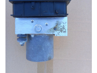 Блок ABS 0265251516, 0265251516 Subaru WRX STI