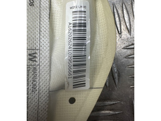 Zpětné zrcátko Mercedes-Benz E W212 2011 A2128600602