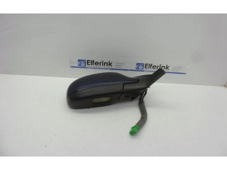 Zpětné zrcátko Volvo S80 2001 30634932, 30634932