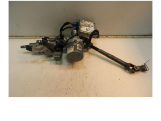    Рулевая рейка 52205966   Jeep Renegade 2014 -  года