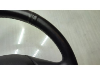 Руль BMW X5 E70 2006-2013 года