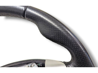 Руль Saab 9-3 Ver2 2008 - 2016 года 12757622, 12774365