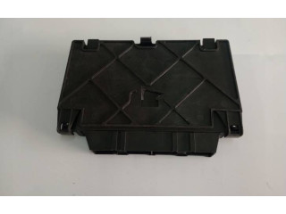 Блок управления коробкой передач P05150186AE Jeep Grand Cherokee (WK)