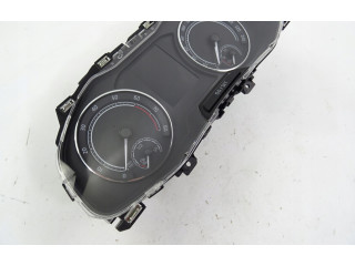 Панель приборов 654920742A   Skoda Kamiq       