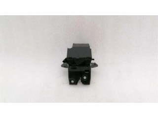 замок багажника A1717500085    Mercedes-Benz CLS AMG C219 