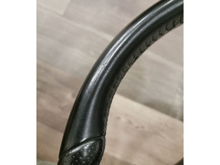 Volant Mercedes-Benz E W213 2018 A0004608402, A00500004599