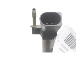 Форсунка 779787705    BMW X3 E83   