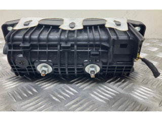 Подушка безопасности пассажира 5C6880204B   Volkswagen Jetta VI