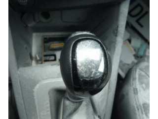 Блок АБС 476606853R Renault Clio IV 2012 - года