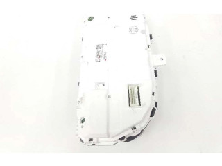 Панель приборов 8100B805, 8100B805 Mitsubishi ASX