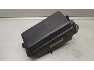 Блок предохранителей 690660402, 6906604 Mini One - Cooper R50 - 53