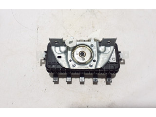 Подушка безопасности пассажира 985157869R   Renault Clio V