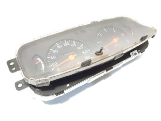 Спидометр (приборный щиток) MR559166 Mitsubishi L200 4D56