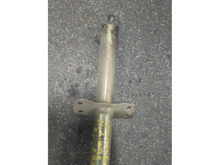 Рулевая рейка SsangYong Korando