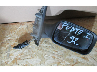 Zpětné zrcátko  Fiat Punto (176) 2004    
