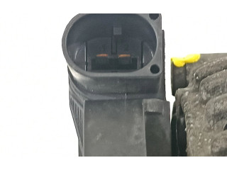 Генератор 6G9N10300XC   Ford S-MAX