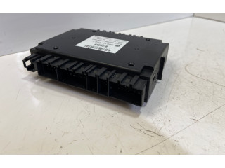 Блок комфорта 3D0937049J   Volkswagen Phaeton   