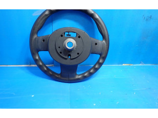 Руль Mini One - Cooper Coupe R56 2005 - 2014 года 6762696