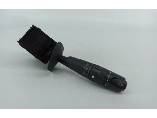 Включатель скорости стеклоочистителей 96247561ZL, 34412001   Citroen Xsara