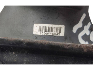 Čerpadlo oleje 3530048020   Lexus RX 450H   