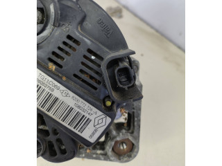 Генератор tg11c069 Dacia Duster