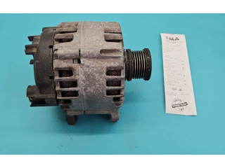 Lichtmaschine 03L903023L, IMPRK1439868 Skoda Octavia Mk3 (5E)