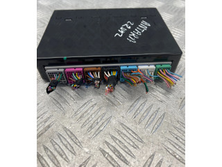 Блок комфорта TN2324000331, 95151084   Opel Antara   