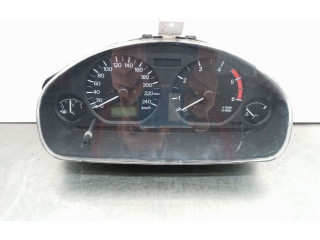 Панель приборов 0P0179001, 431413B Mitsubishi Carisma