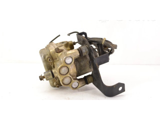 Jednotka ABS MR129600 Mitsubishi Pajero 1991