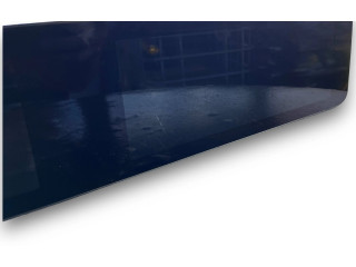 Дисплей NR182, A2479008311 Mercedes-Benz A W177 AMG