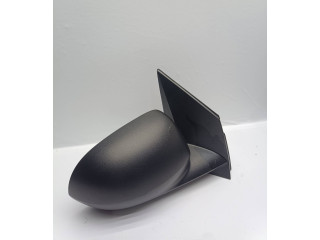 Zpětné zrcátko Dodge Caliber 2007 05115036AA