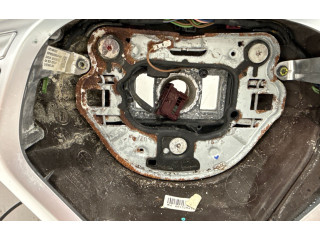 Volant Mercedes-Benz SL R231 2013 A2314602203