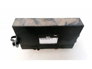 Блок комфорта 88281AJ800, X1T23078H 9414 Subaru Legacy