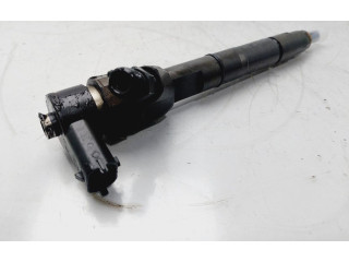 Vstřikovač 16450R06E01   Honda Civic     