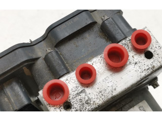 Jednotka ABS 9811148380 Citroen Berlingo 2017