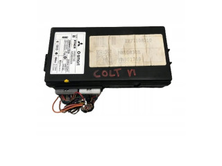 Блок комфорта MN901749 Mitsubishi Colt