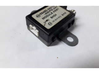 Вентилятор печки    8945008010, 8945008010   SsangYong Rexton