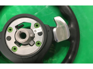 Volant BMW X5 F15 2014 7849446