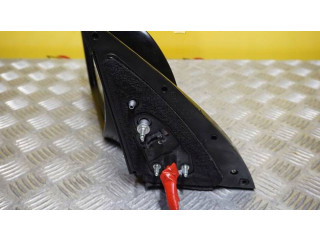 Zpětné zrcátko Toyota Land Cruiser (J200) 2019