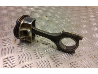 Píst 91505181, AD8062 Alfa Romeo Stelvio