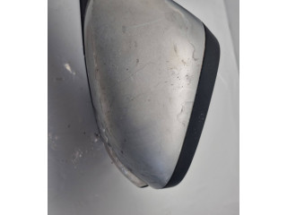 Зеркало электрическое        Volvo S80  2007 - 2013 года   