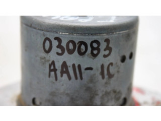 Блок АБС 68227200ad Jeep Grand Cherokee 2010 - 2021 года