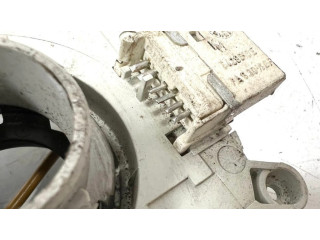 Подрулевой шлейф SRS 1150191400097, 5428010E Alfa Romeo 156
